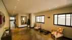 Foto 23 de Apartamento com 2 Quartos à venda, 89m² em Vila Caicara, Praia Grande