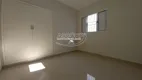 Foto 9 de Casa com 2 Quartos à venda, 169m² em Cidade Alta, Piracicaba