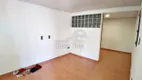 Foto 3 de Casa com 2 Quartos à venda, 144m² em Neves, Ponta Grossa