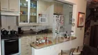 Foto 7 de Casa de Condomínio com 3 Quartos à venda, 194m² em Vila Assunção, Porto Alegre