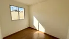 Foto 11 de Apartamento com 2 Quartos à venda, 90m² em Pampulha, Belo Horizonte