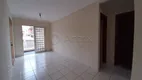 Foto 5 de Apartamento com 2 Quartos à venda, 60m² em Santa Cruz, Americana