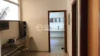 Foto 3 de Casa com 3 Quartos à venda, 316m² em Sibipiruna, Araguari