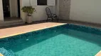 Foto 3 de Casa com 3 Quartos à venda, 213m² em Vila Frezzarin, Americana