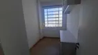 Foto 5 de Apartamento com 3 Quartos à venda, 156m² em Centro, Franca