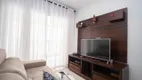 Foto 3 de Apartamento com 3 Quartos para alugar, 92m² em Alto da Glória, Goiânia
