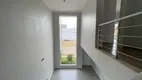 Foto 12 de Casa de Condomínio com 3 Quartos à venda, 220m² em Igara, Canoas