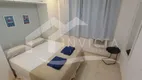 Foto 10 de Apartamento com 1 Quarto à venda, 28m² em Copacabana, Rio de Janeiro