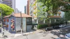 Foto 21 de Sobrado com 3 Quartos à venda, 130m² em Higienópolis, São Paulo