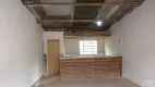 Foto 4 de Ponto Comercial para alugar, 65m² em Chapada, Ponta Grossa