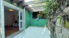 Foto 12 de Casa com 5 Quartos à venda, 434m² em Gávea, Rio de Janeiro