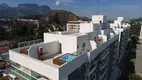 Foto 6 de Apartamento com 2 Quartos à venda, 55m² em Freguesia- Jacarepaguá, Rio de Janeiro