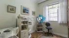 Foto 10 de Apartamento com 2 Quartos à venda, 83m² em Copacabana, Rio de Janeiro