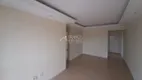 Foto 20 de Apartamento com 2 Quartos à venda, 62m² em Casa Verde, São Paulo