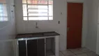 Foto 2 de Casa com 3 Quartos à venda, 240m² em Jardim Santa Luzia, São José do Rio Preto