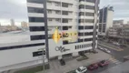 Foto 12 de Apartamento com 2 Quartos à venda, 83m² em Centro, Tramandaí