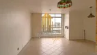 Foto 4 de Apartamento com 3 Quartos à venda, 89m² em Santo Amaro, São Paulo