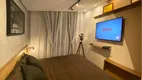 Foto 22 de Apartamento com 1 Quarto para alugar, 58m² em Consolação, São Paulo