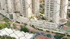 Foto 16 de Apartamento com 2 Quartos à venda, 75m² em Lauzane Paulista, São Paulo