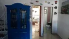 Foto 3 de Sobrado com 2 Quartos à venda, 80m² em Jardim Brasil, Caraguatatuba