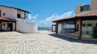 Foto 22 de Casa com 5 Quartos à venda, 350m² em Praia de Graçandú, Extremoz