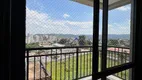 Foto 22 de Apartamento com 3 Quartos à venda, 107m² em Anhangabau, Jundiaí