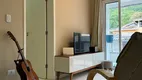 Foto 13 de Apartamento com 2 Quartos à venda, 75m² em Praia das Toninhas, Ubatuba