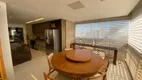 Foto 4 de Apartamento com 4 Quartos à venda, 374m² em Setor Bueno, Goiânia
