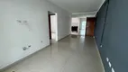 Foto 9 de Apartamento com 2 Quartos à venda, 78m² em Canto do Forte, Praia Grande