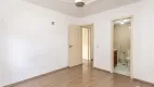 Foto 21 de Apartamento com 3 Quartos à venda, 100m² em Floresta, Porto Alegre