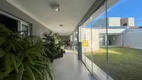 Foto 5 de Casa com 3 Quartos à venda, 260m² em Jardim Campos Verdes, Nova Odessa