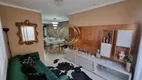 Foto 12 de Casa de Condomínio com 3 Quartos à venda, 129m² em Barreiro Rural, Taubaté