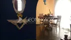 Foto 20 de Casa com 3 Quartos à venda, 174m² em Jardim Quarto Centenário, Campinas