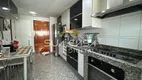 Foto 21 de Apartamento com 3 Quartos à venda, 110m² em Barra da Tijuca, Rio de Janeiro