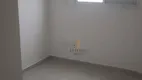 Foto 14 de Apartamento com 2 Quartos para alugar, 52m² em Vila Santa Angelina, São Bernardo do Campo