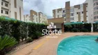 Foto 22 de Apartamento com 2 Quartos à venda, 58m² em Jardim Holanda, Uberlândia