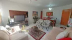 Foto 5 de Apartamento com 3 Quartos à venda, 100m² em Setor Leste Vila Nova, Goiânia