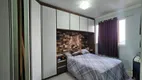 Foto 17 de Apartamento com 3 Quartos à venda, 72m² em Vila Galvão, Guarulhos