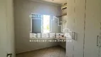 Foto 7 de Casa com 3 Quartos para alugar, 320m² em Parque Campolim, Sorocaba