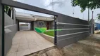 Foto 5 de Casa com 3 Quartos à venda, 195m² em Jardim Shangri La A, Londrina