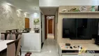 Foto 8 de Apartamento com 2 Quartos à venda, 74m² em Vila Jordanopolis, São Bernardo do Campo