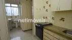 Foto 19 de Apartamento com 3 Quartos para alugar, 110m² em Santo Antônio, Belo Horizonte