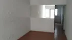 Foto 22 de Imóvel Comercial com 2 Quartos para alugar, 140m² em Centro, Guarulhos