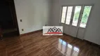 Foto 7 de Casa com 3 Quartos para alugar, 200m² em Bonfim, Campinas