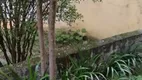 Foto 18 de Sobrado com 3 Quartos para alugar, 140m² em Jardim Virgínia Bianca, São Paulo