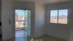 Foto 5 de Apartamento com 2 Quartos para alugar, 70m² em Morretes, Itapema