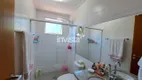 Foto 11 de Apartamento com 3 Quartos à venda, 100m² em Marapé, Santos