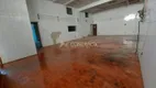 Foto 16 de Prédio Comercial com 1 Quarto à venda, 220m² em Parque Industrial, Campinas