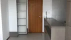 Foto 9 de Apartamento com 2 Quartos à venda, 47m² em Boa Viagem, Recife