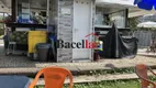 Foto 15 de Ponto Comercial à venda, 50m² em Barra da Tijuca, Rio de Janeiro